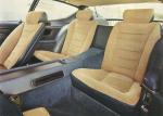 Lamborghini Espada 1968 года